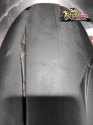 190/55 R17 Bridgestone Battlax Racing Street RS10R №14934